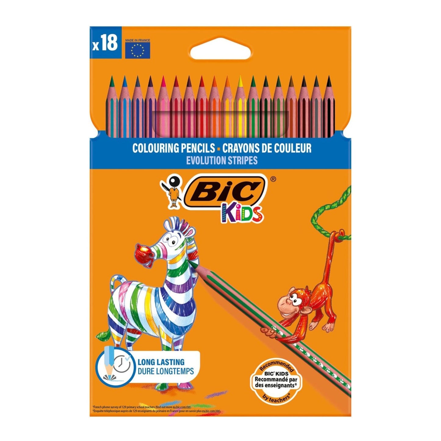 Coloring Marker