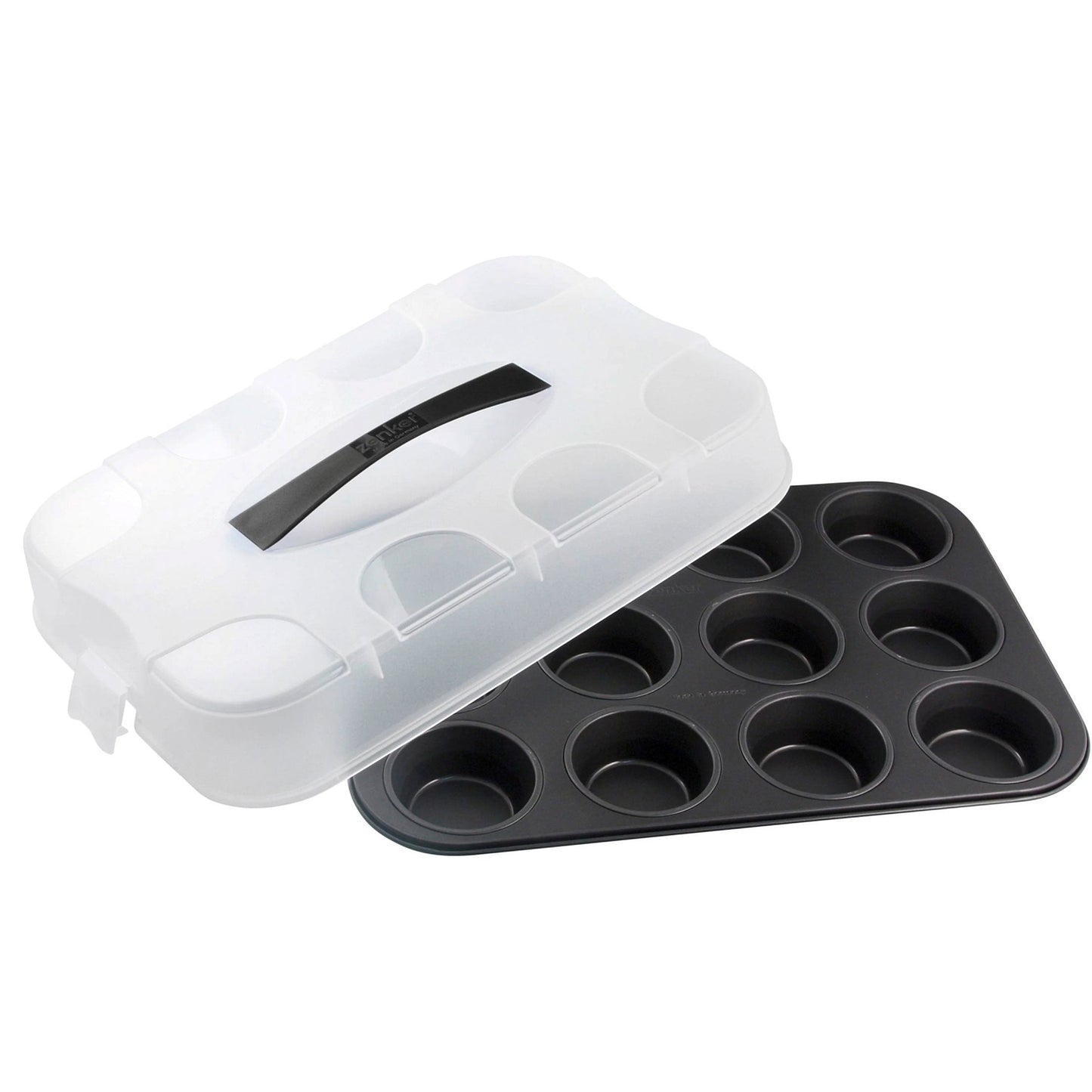 Muffin Tin