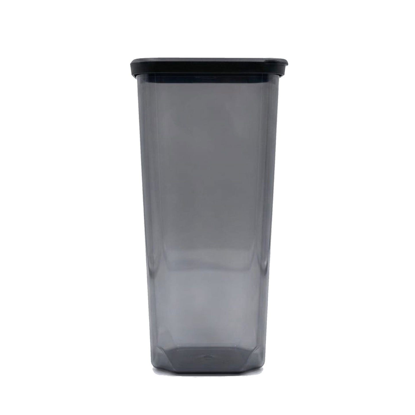 Food Storage Container