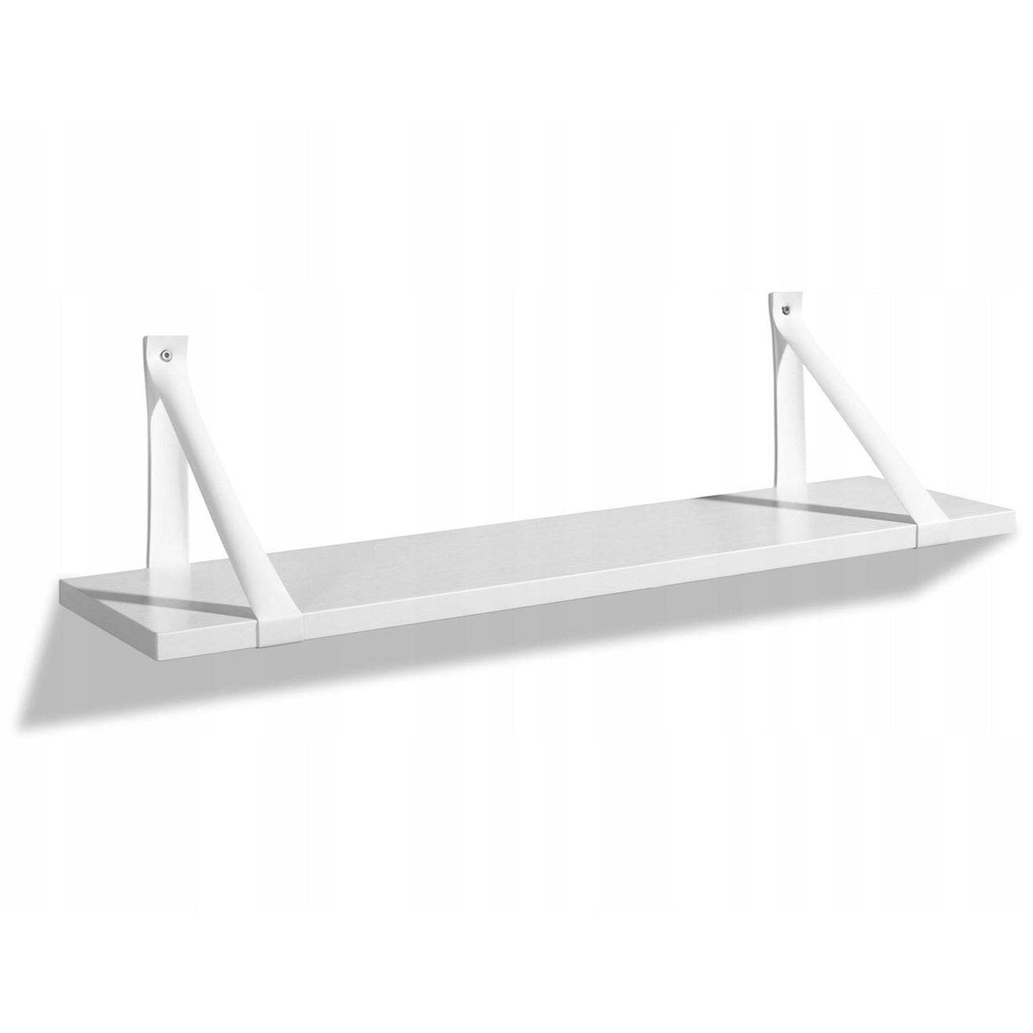Wall Shelf