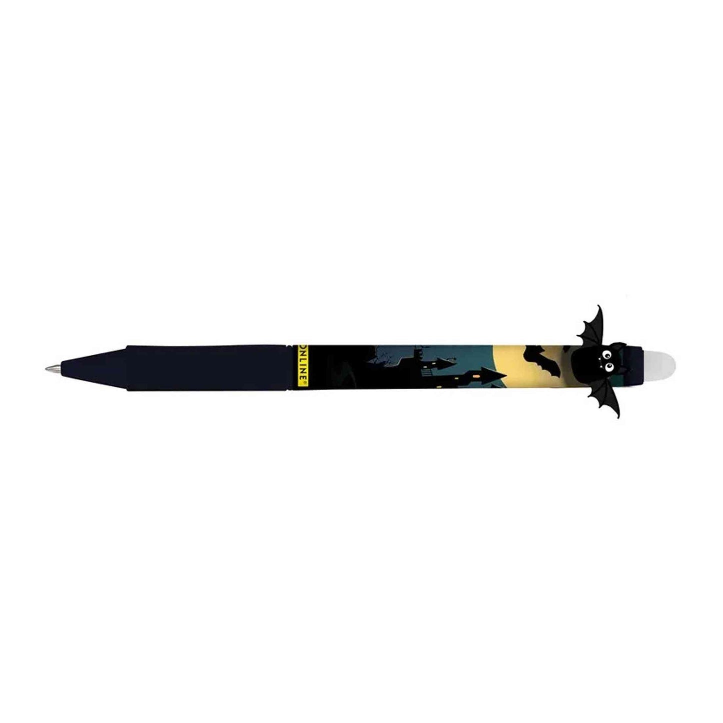 Gel Ink Pen