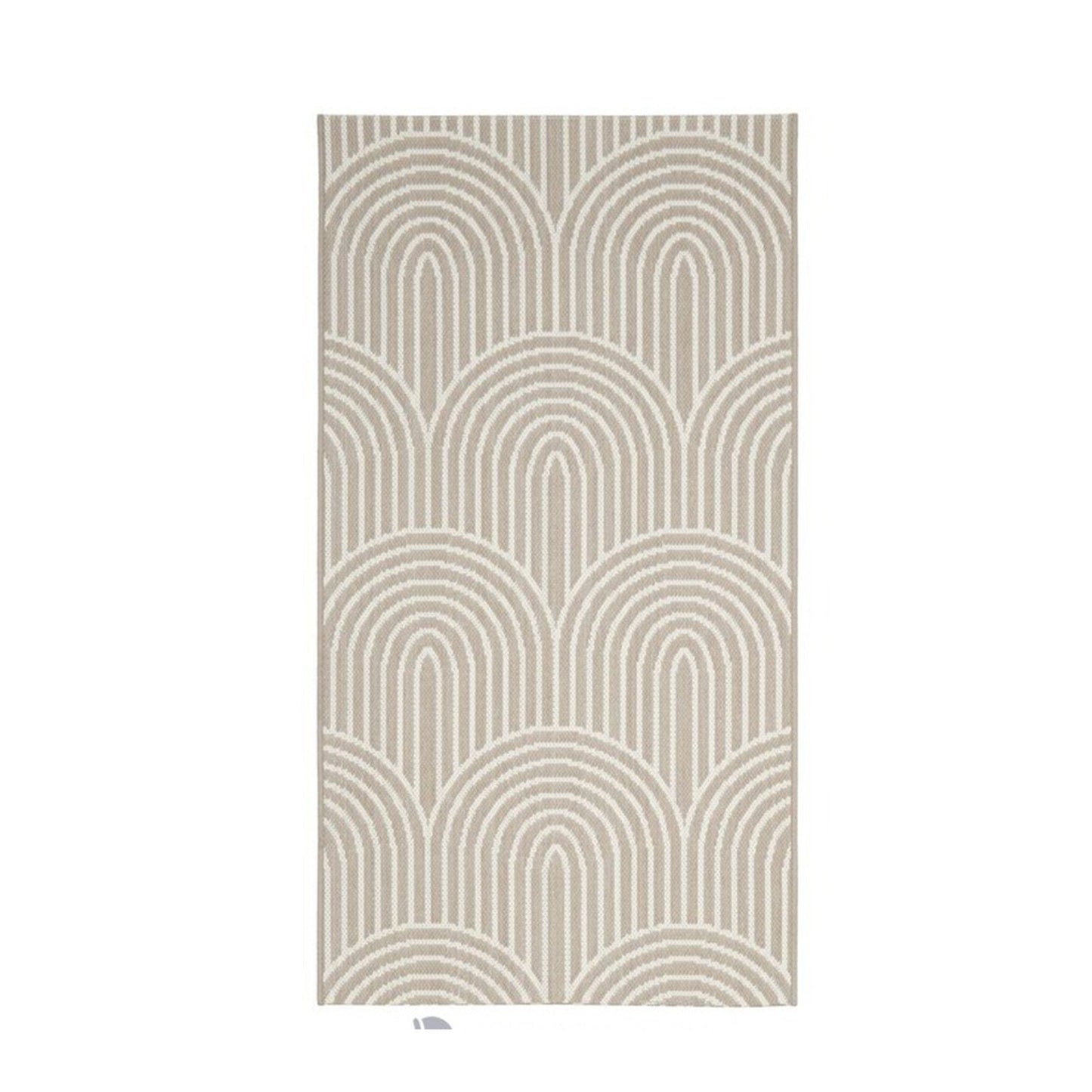 Outdoor Rug