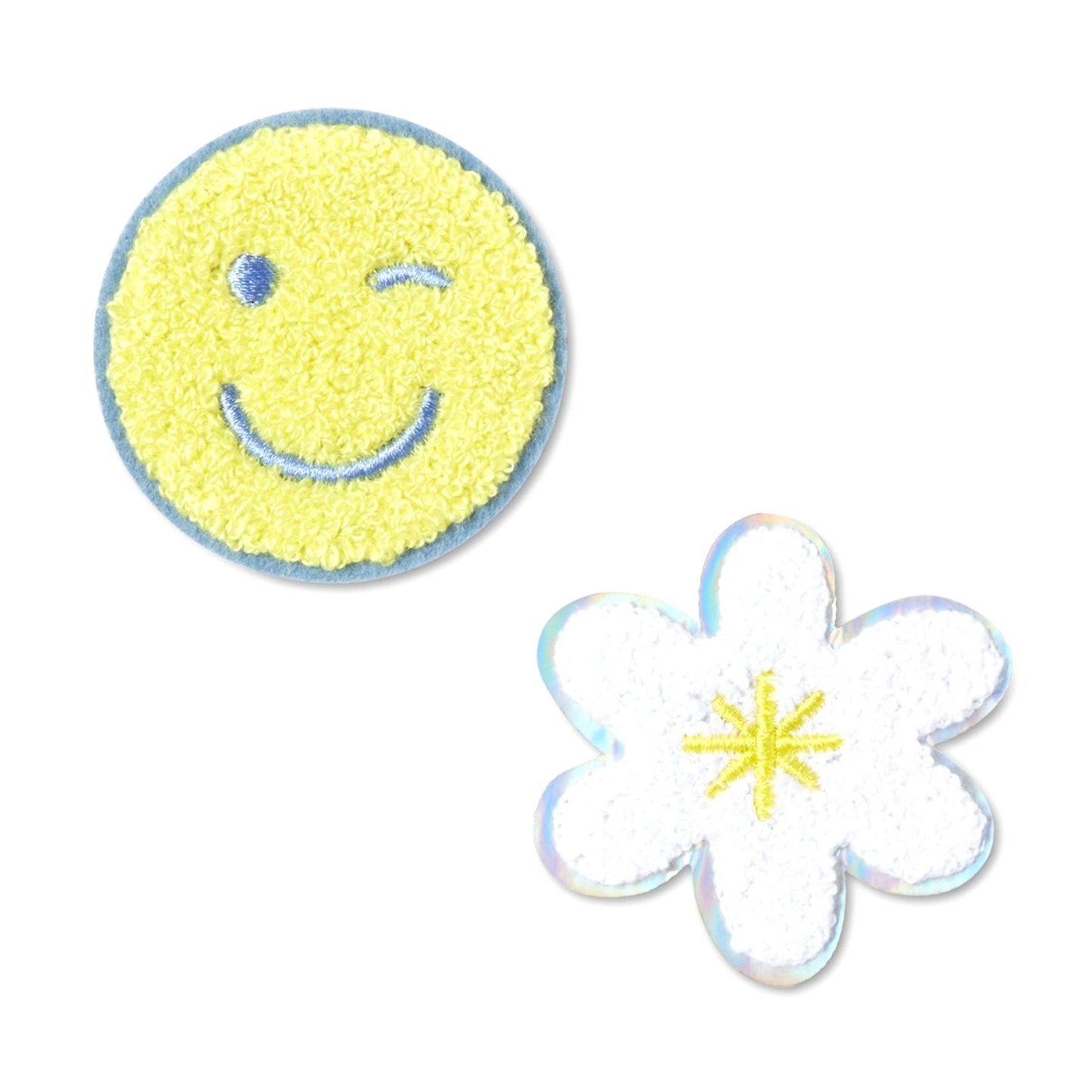 Patch Set