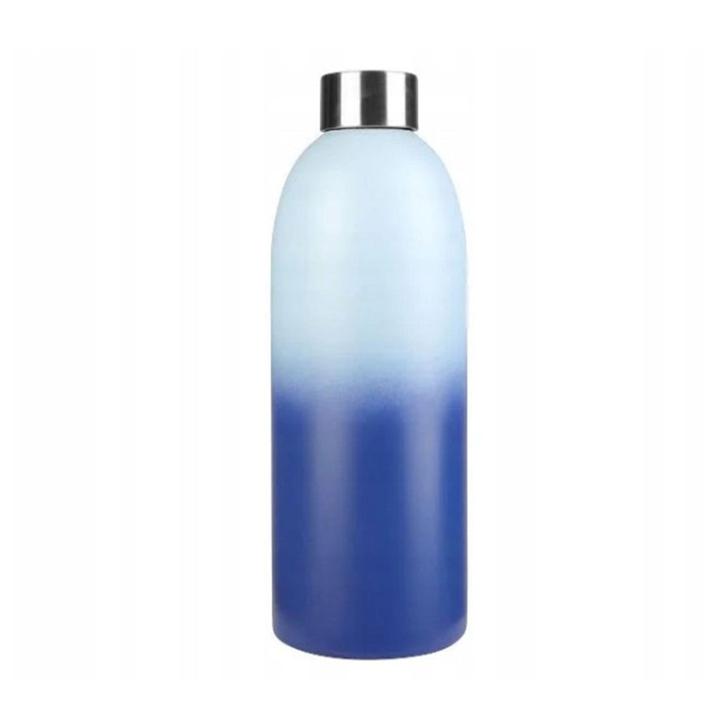 Insulated Bottle