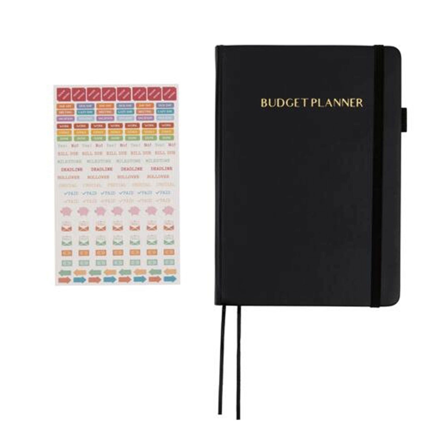 Budget Planner