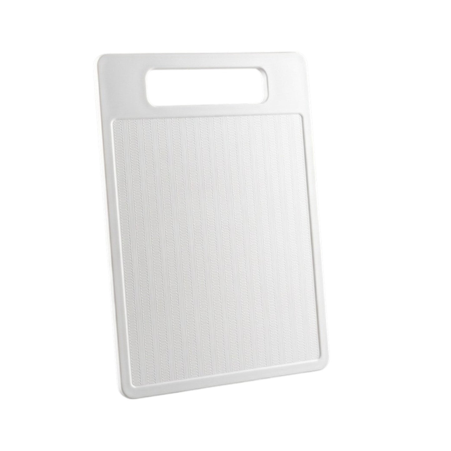 Cutting Board