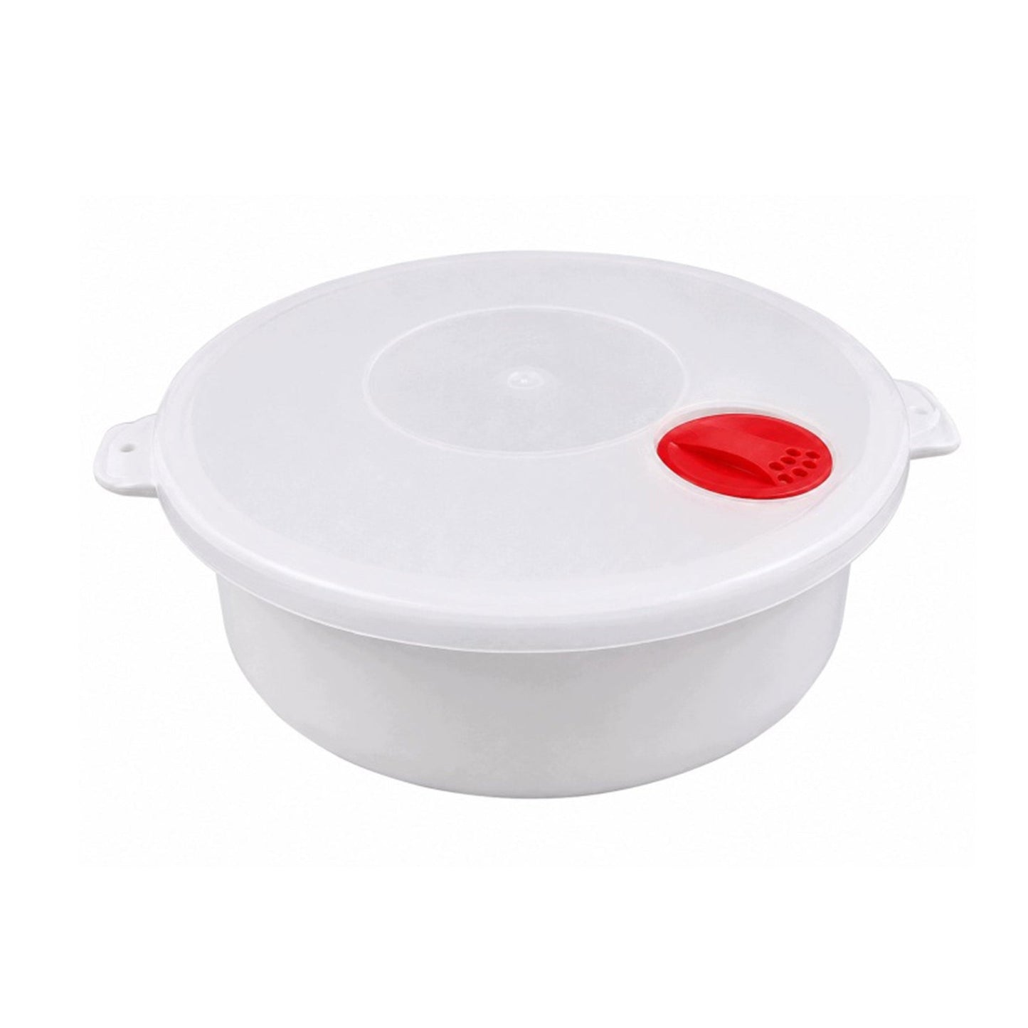 Microwave Container