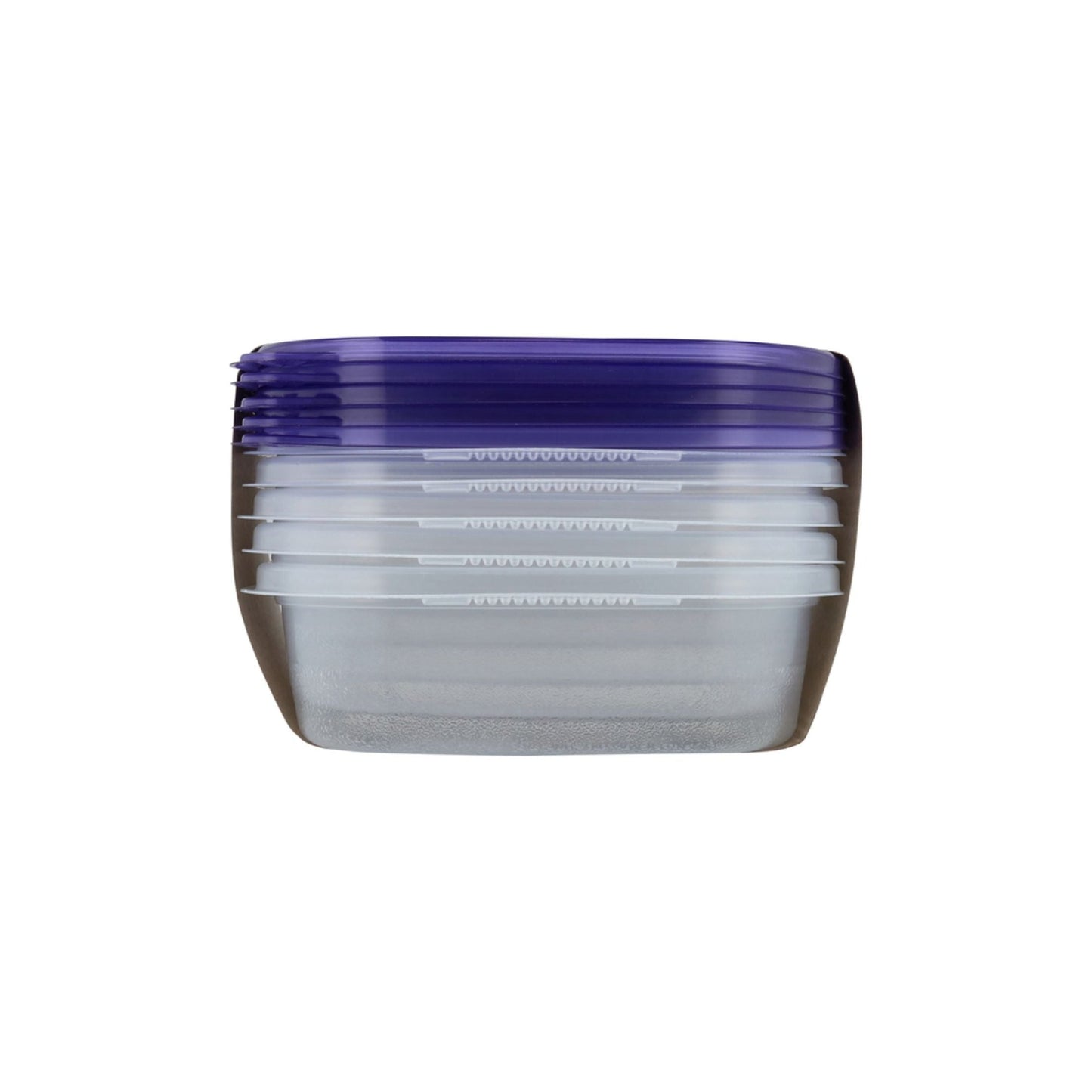 Storage Food Containers