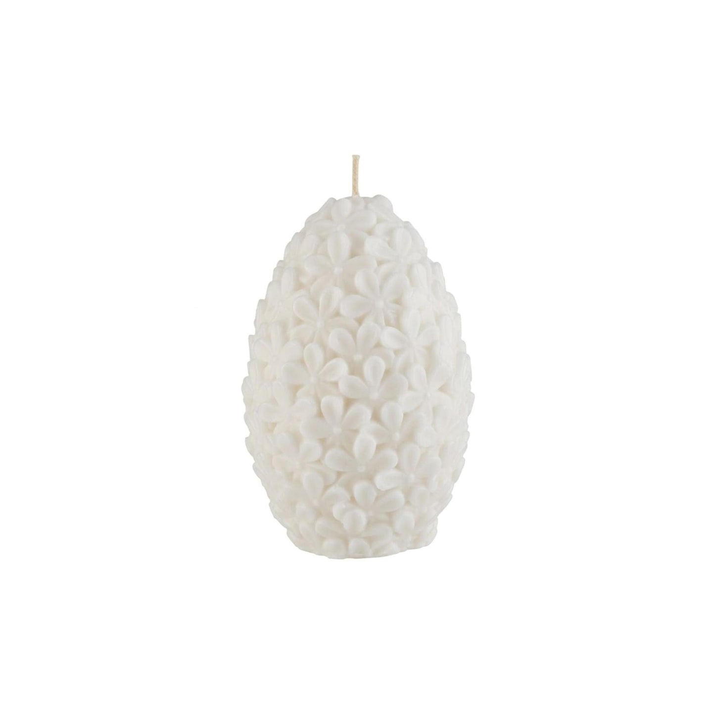 Easter Candle