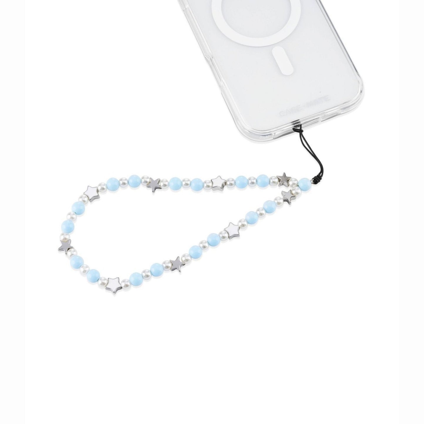 Phone Charm