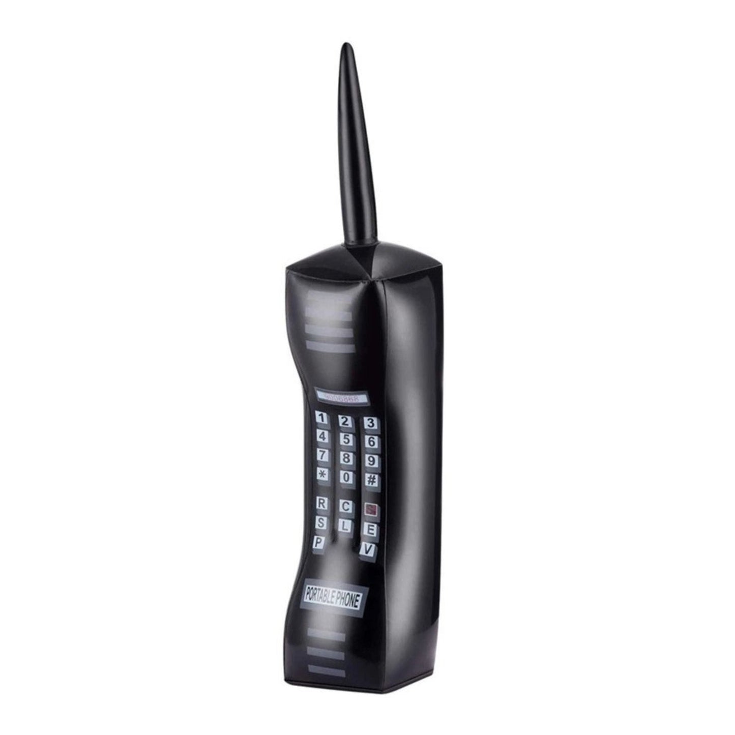 Inflatable Mobile Phone