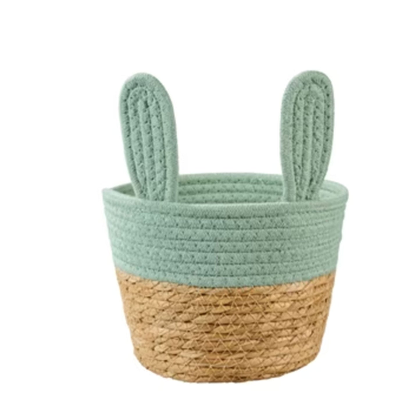 Storage Basket