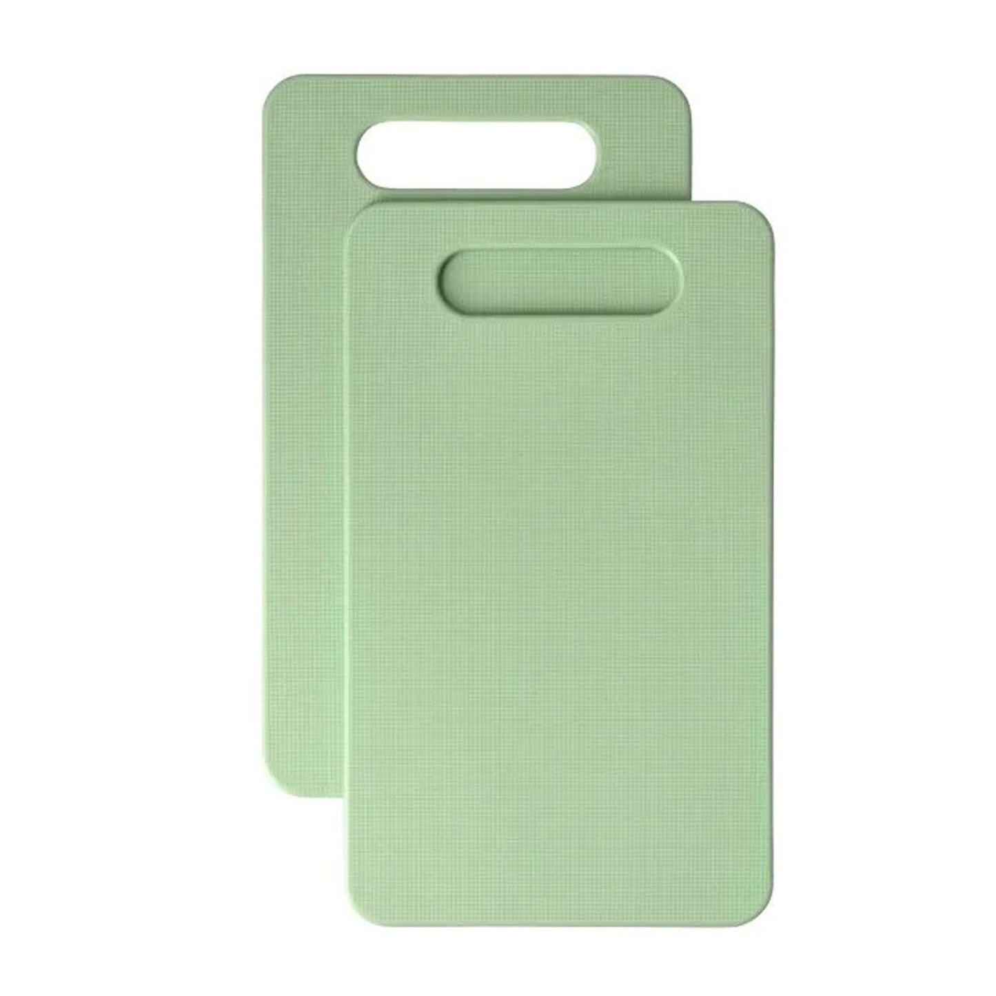 Kitchen Cutting Board