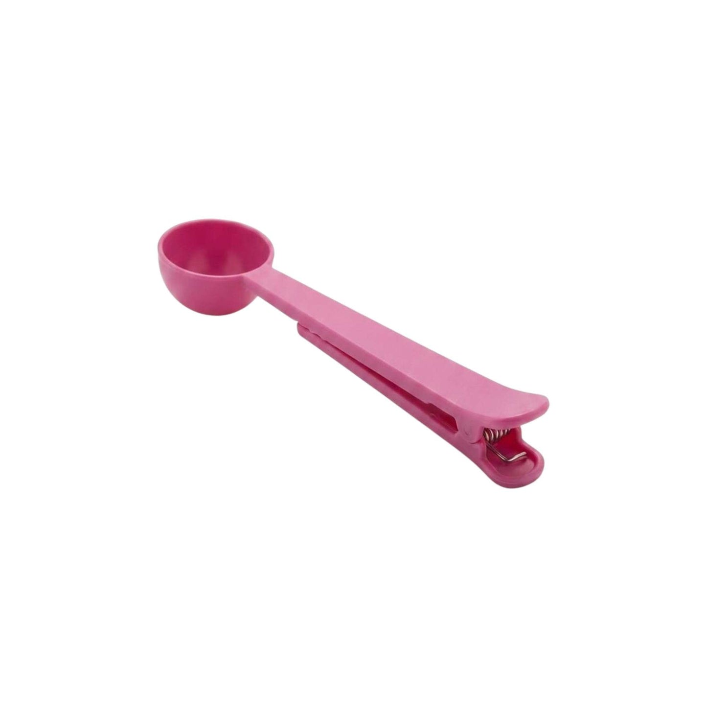Spoon Clip