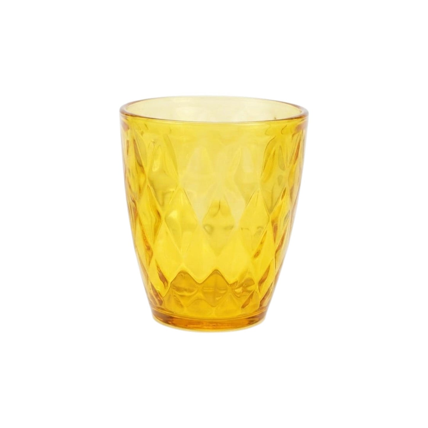 Drinking Glass