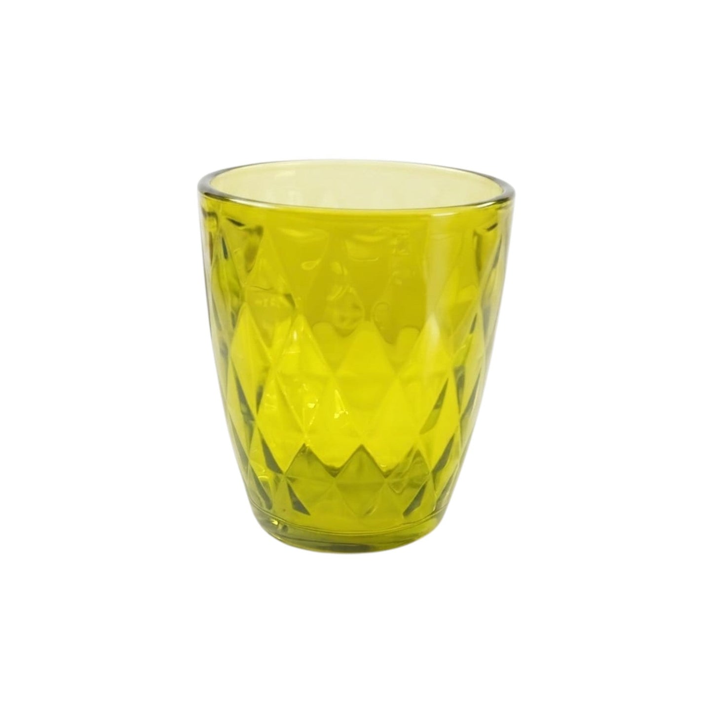 Drinking Glass