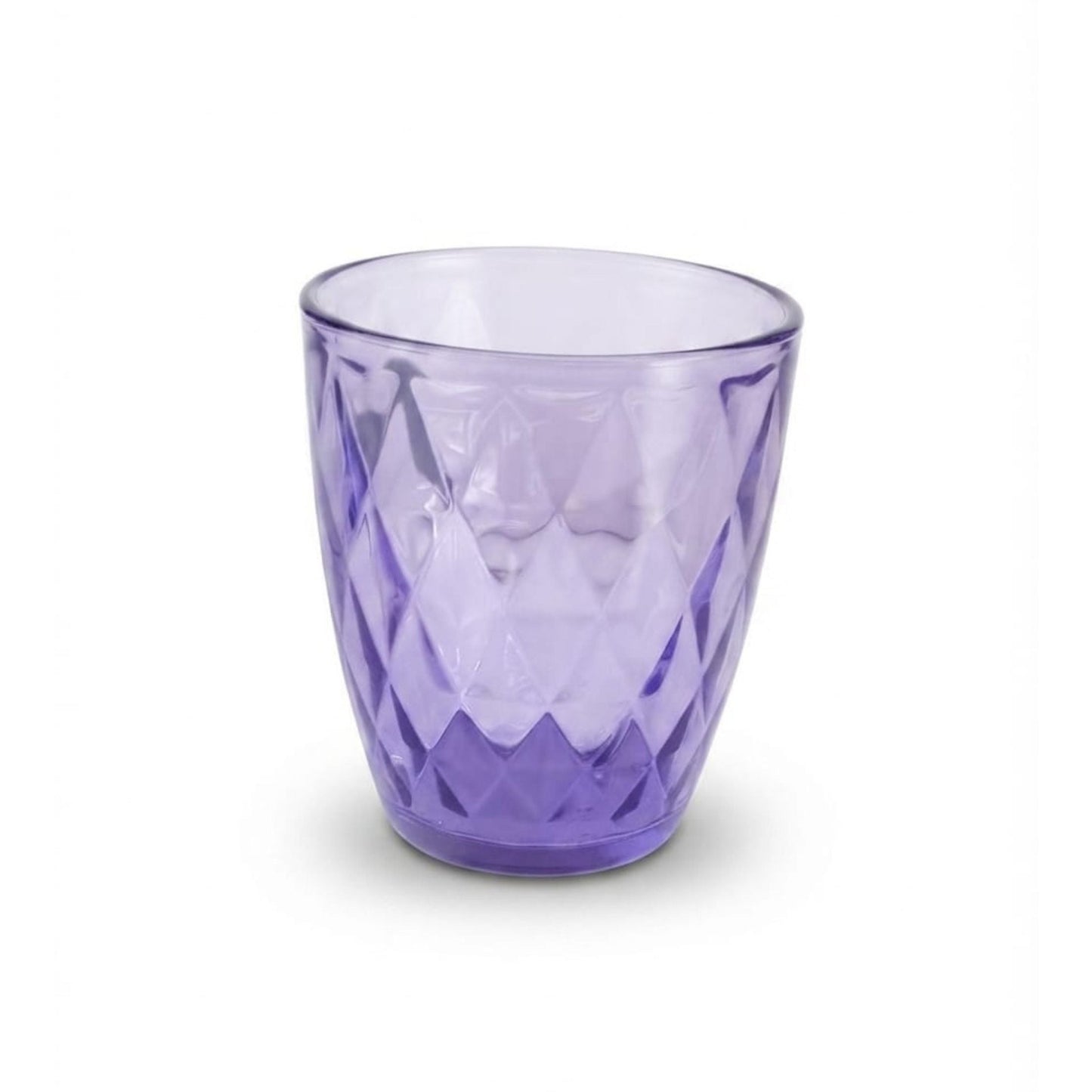 Drinking Glass