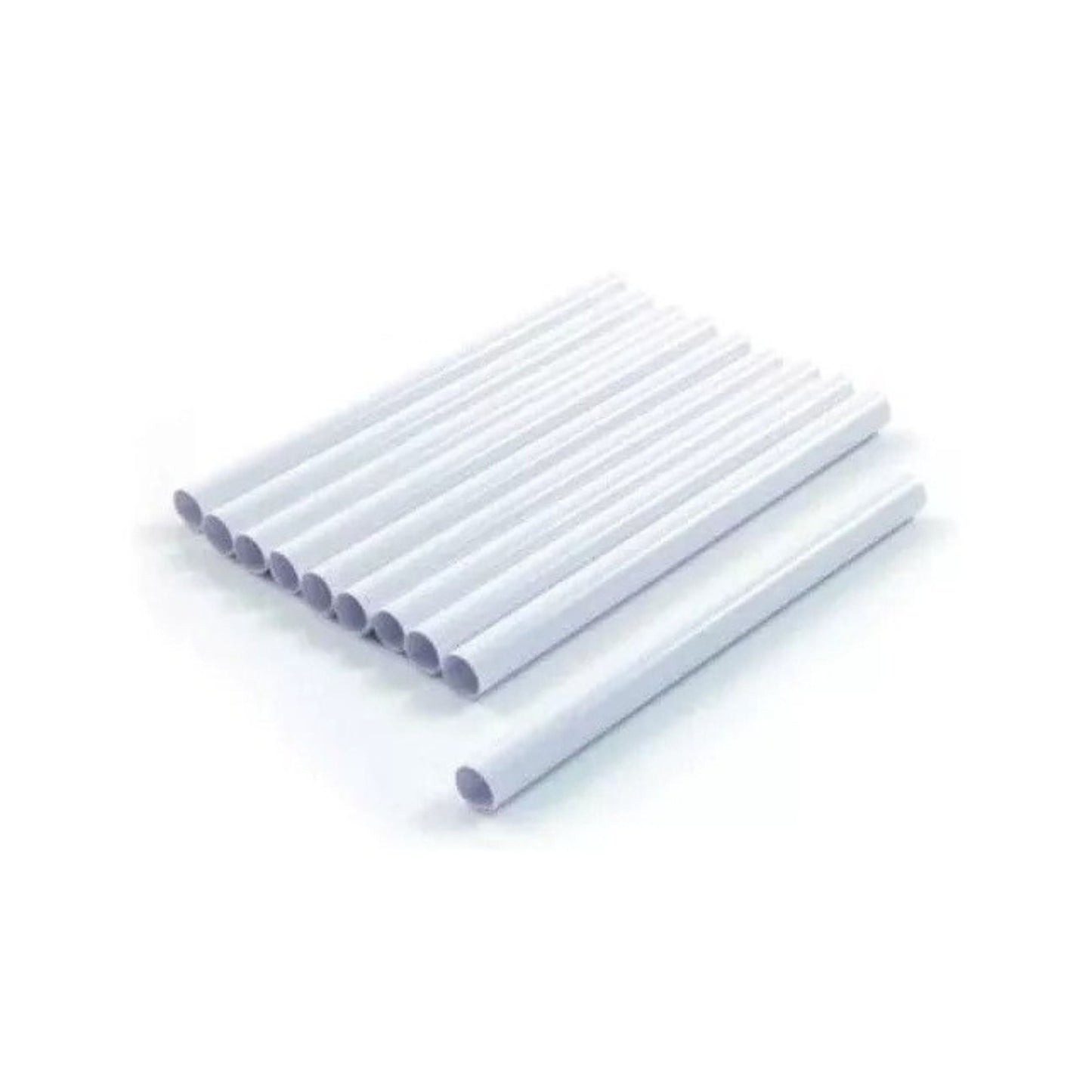 Straw Set