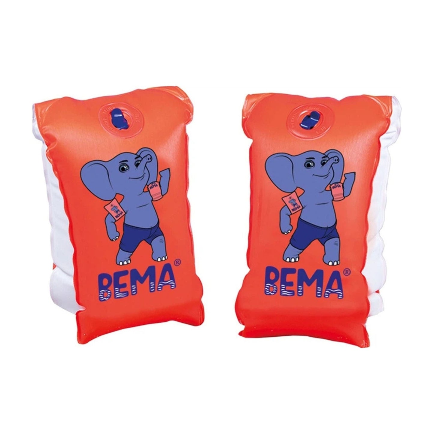 Swimming Wings Armbands