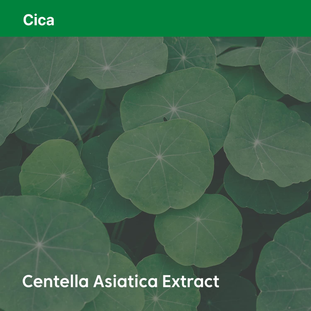 Thank You Farmer Phyto Relieful Cica Cream