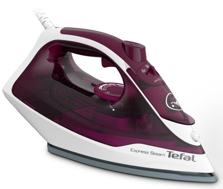 Tefal EXPRESS STEAM FV2835