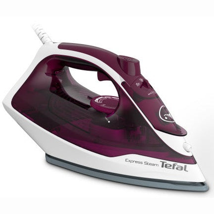 Tefal EXPRESS STEAM FV2835