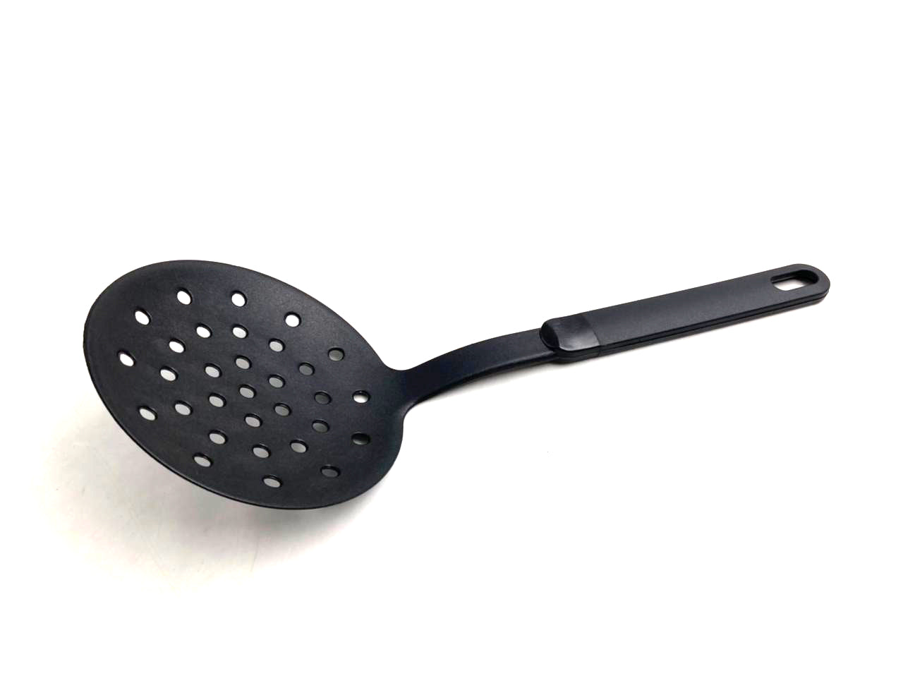 Dosthoff Non Stick Skimmer Food Safe LFGB