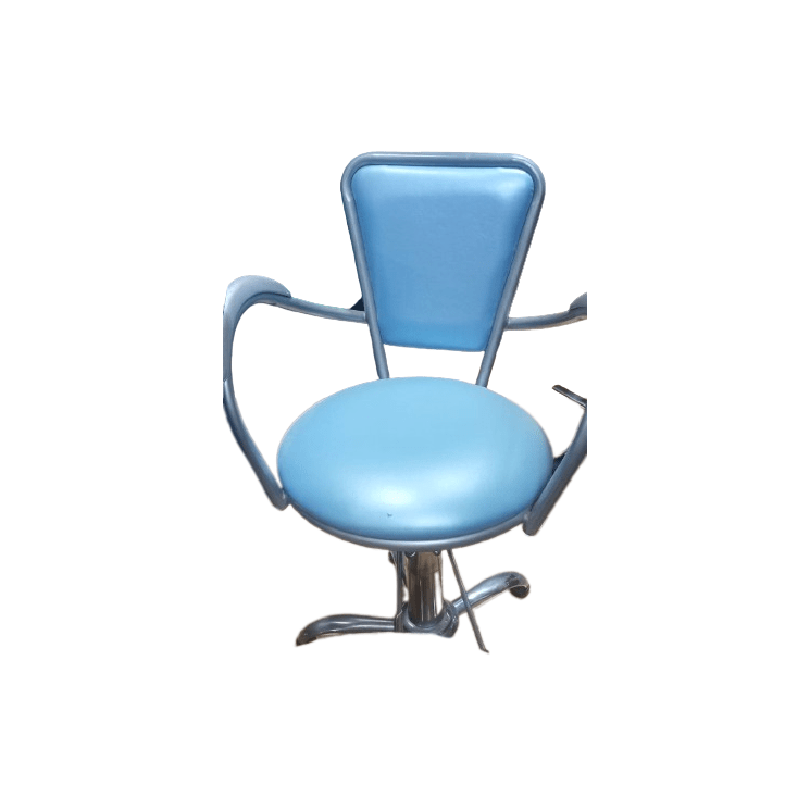 JUMBO RICH WOMEN CHAIR - Medaid