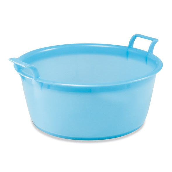 Italian High Quality Basin with handles 60 cm