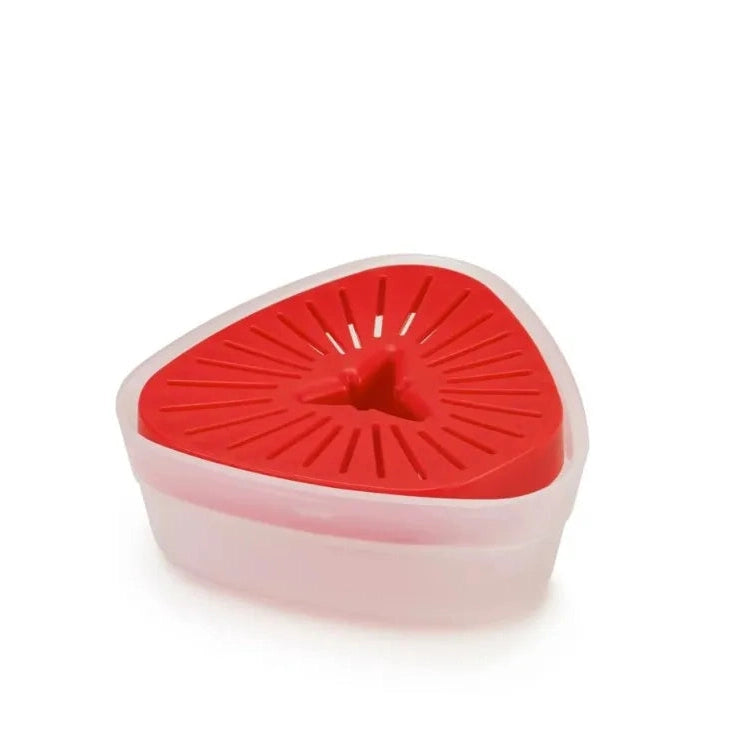 Duo Compact Juicer By Joseph Joseph