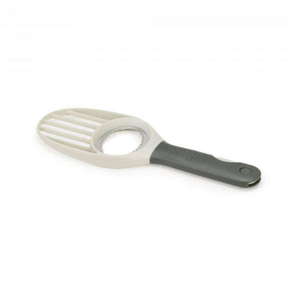 Duo 3-in-1 Avocado Tool - Medaid International
