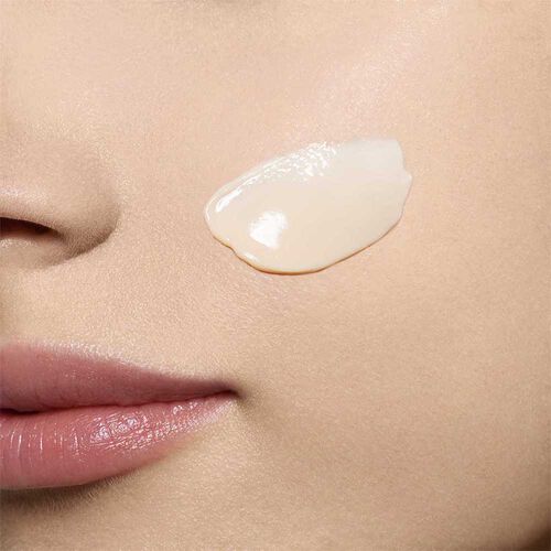 Clarins Beauty Flash Balm Tightening & Radiance Boosting 50ml