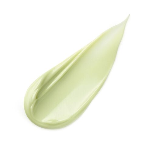 Clarins Calm-Essentiel Anti-Redness Gel 30ml