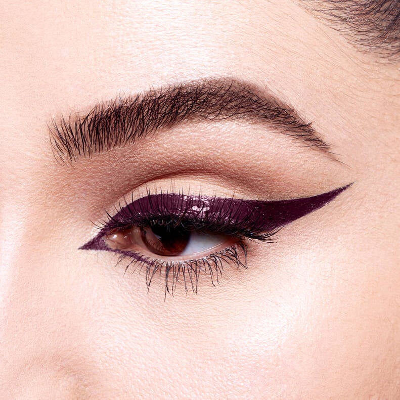 Nyx Strictly Vinyl Eyeliner