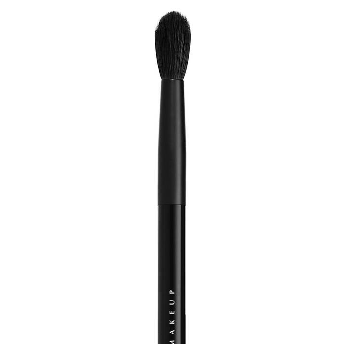 NYX 17 Pro Crease Brush