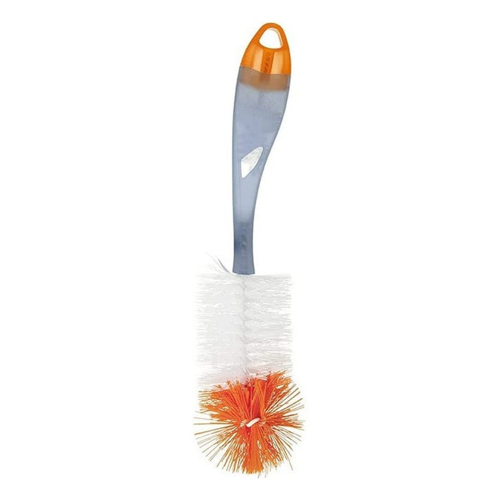 Tigex XXL Bottle Brush - For Thorough Cleaning