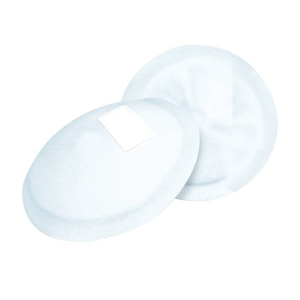 Tigex Disposable Breast Pads