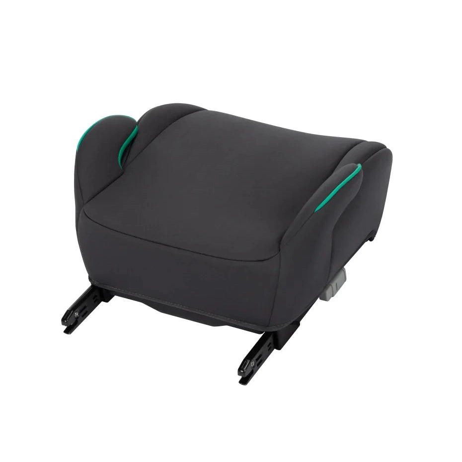 Bebe Confort - Gaia i-Fix Booster - Mineral Graphite