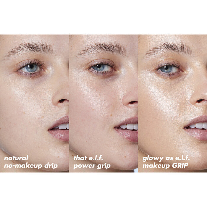 e-l-f-power-grip-primer-4-niacinamide-24-ml - Medaid International