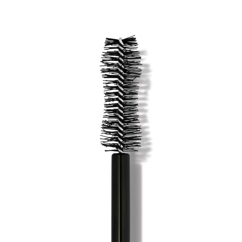 Elf Big Mood Mascara Bundle