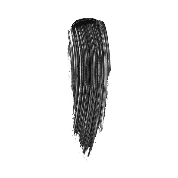 Elf Lash XTNDR Mascara pitch black