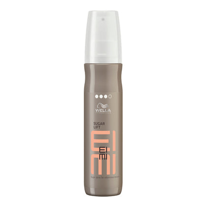Wella Professionals Eimi Sugar Lift Volumizing & Texturizing Hair Spray