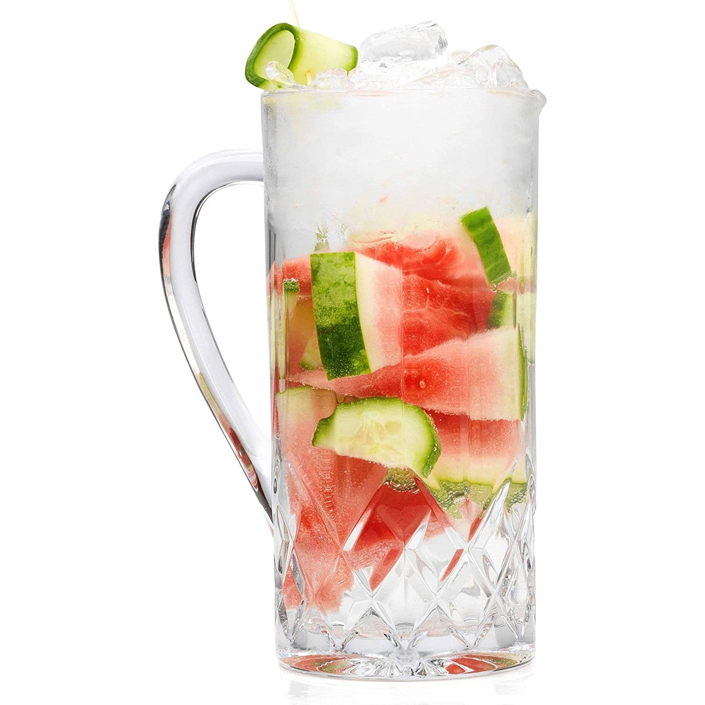 RCR opera jug - 120cl