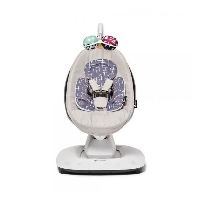 4moms Newborn Insert