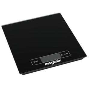 Magimix digital scale