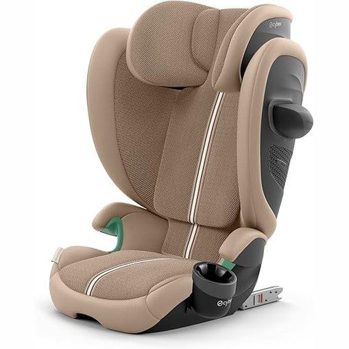 Cybex - Cup Holder - CS Black