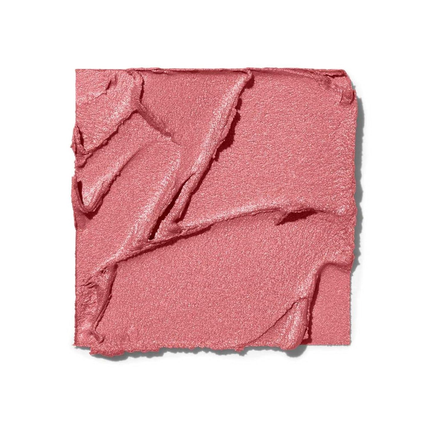 ELF MONOCHROMATIC MULTI-STICK - DAZZLING PEONY -