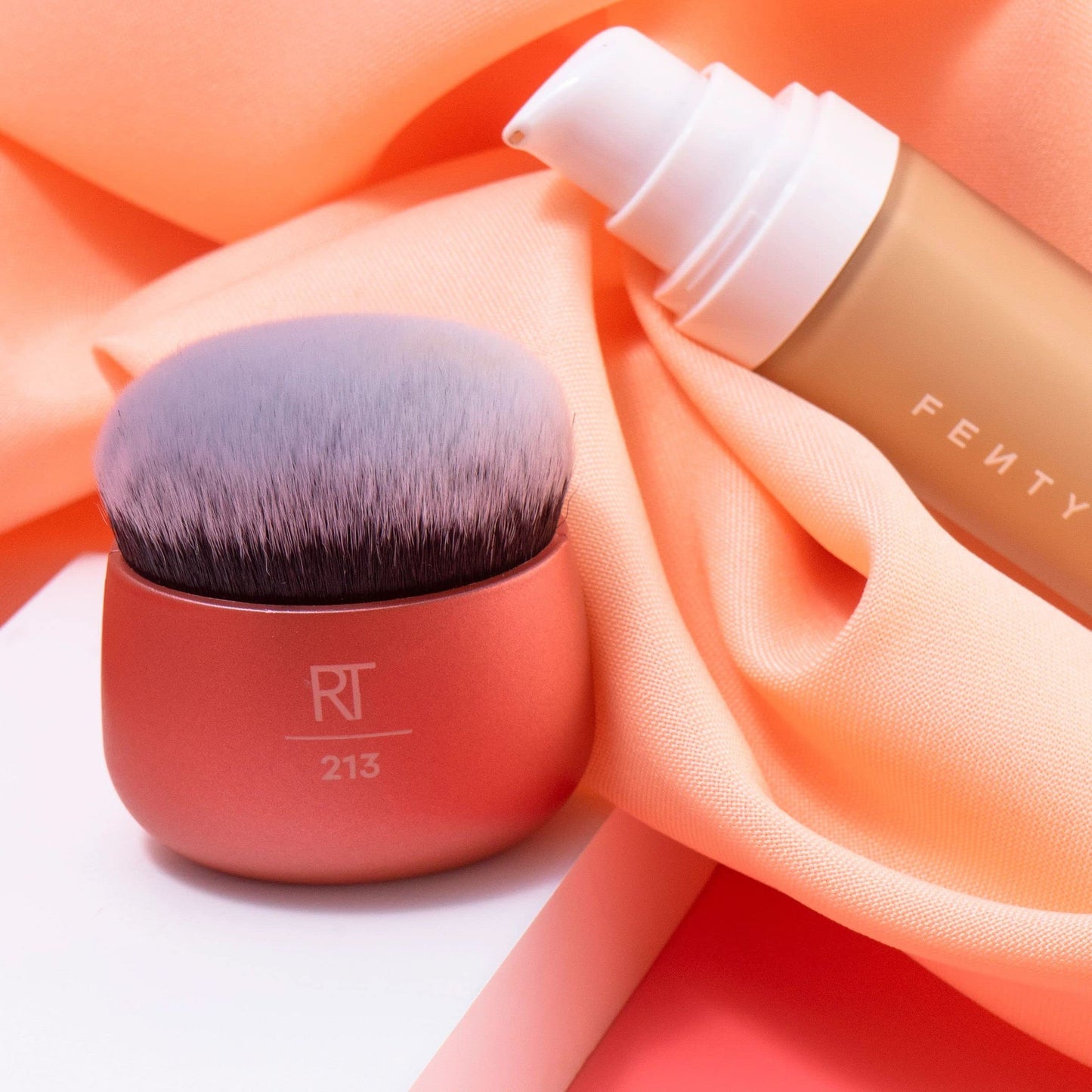 Real techniques foundation blender RT-213 266234
