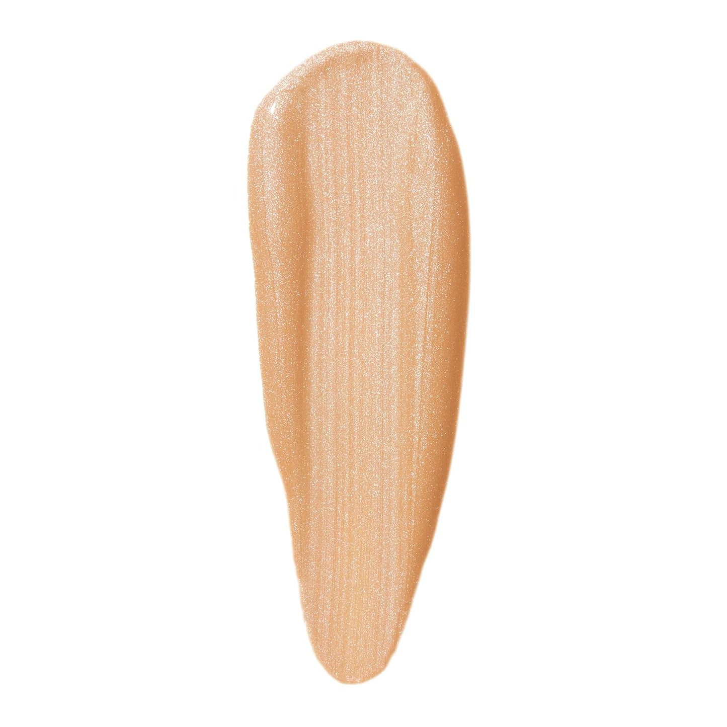 ELF HALO GLOW LIQUID FILTER -2 FAIR LIGHT -