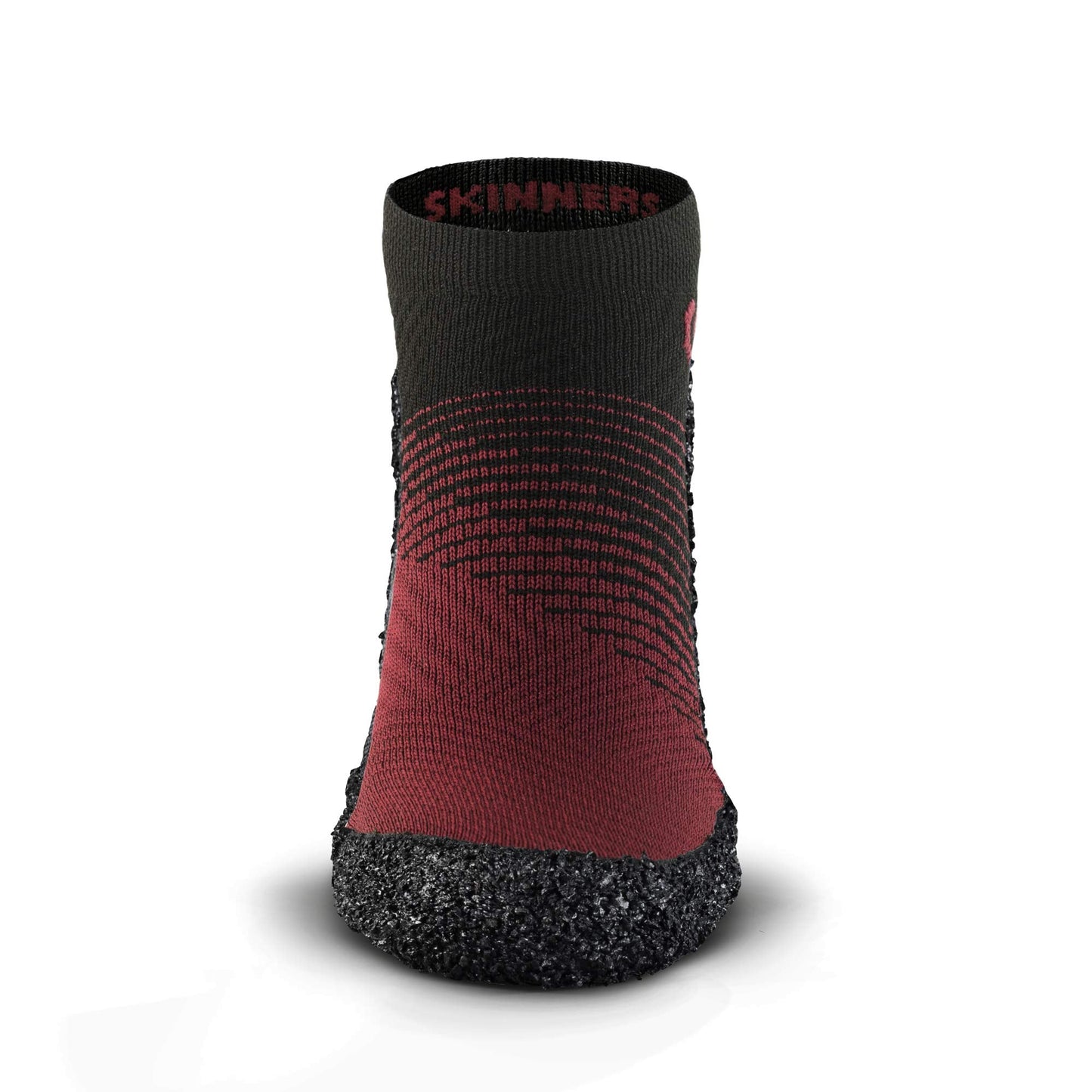 Skinners Original Comfort 2.0 Barefoot Sock Shoes for Men & Women|Carmine M - Medaid International